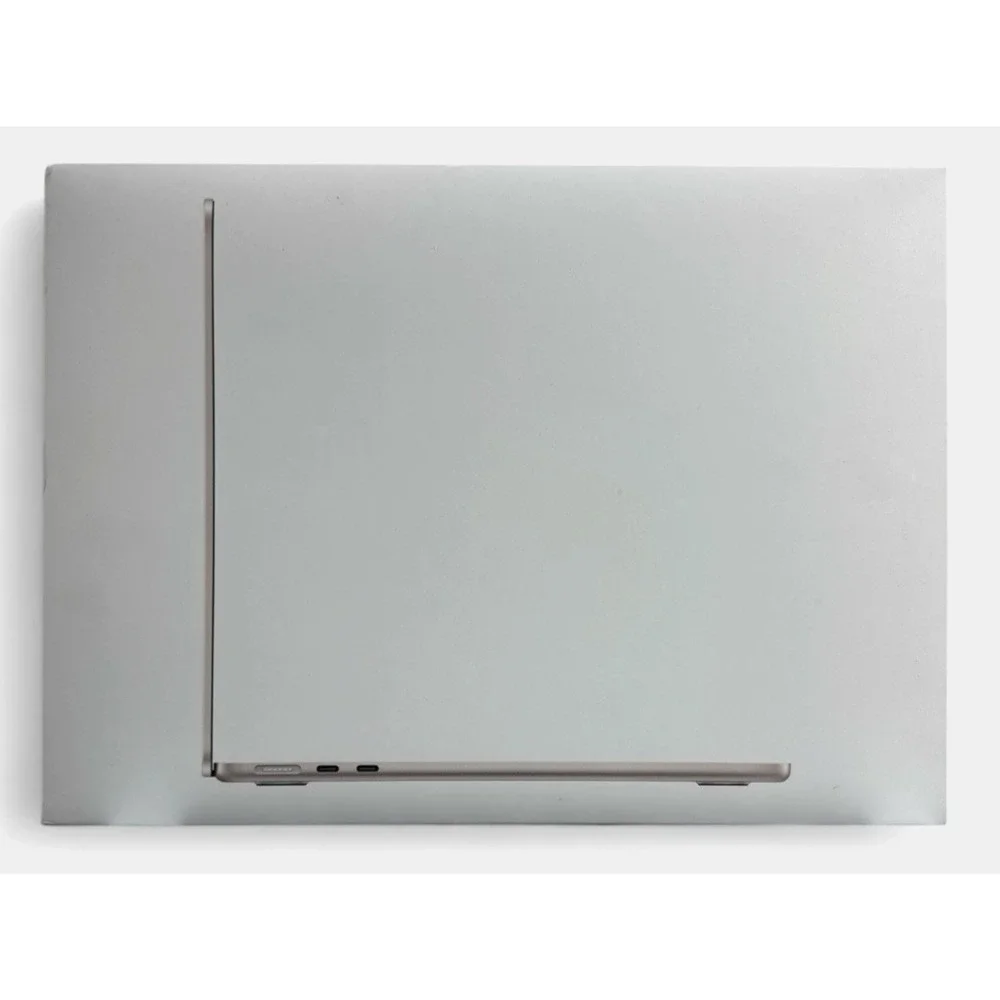 Apple MacBook Air 13
